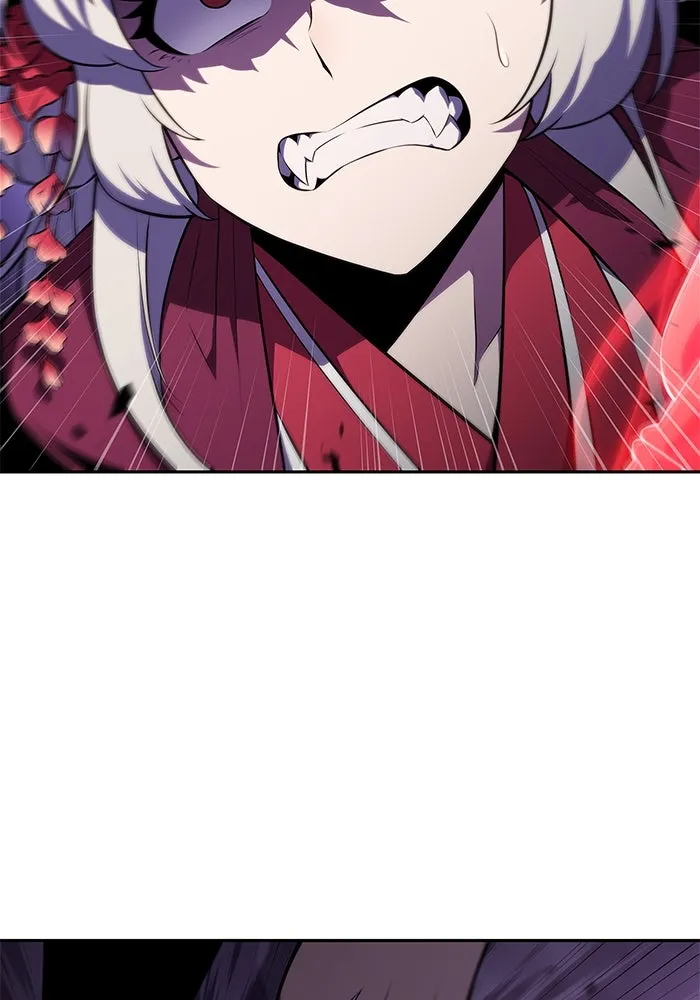 ผู้เล่นหน้าใหม่เลเวลแมกซ์ ตอนที่ 174 ยาชา (1) รูปที่ 107