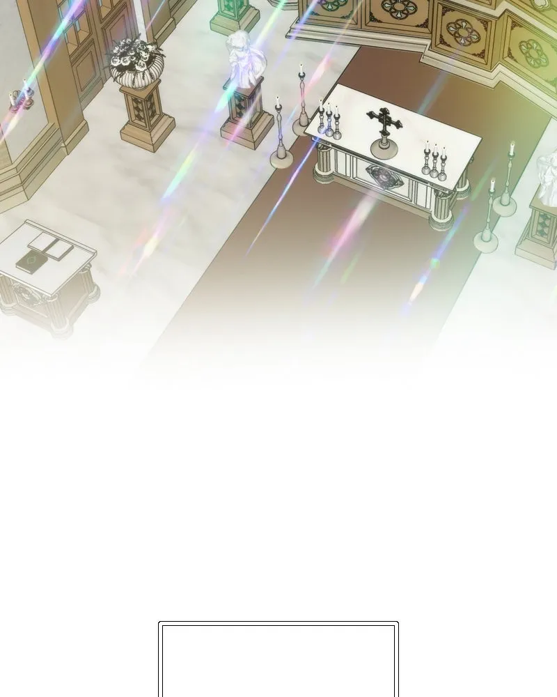 เซเรน่า ตอนที่ 98 รูปที่ 106