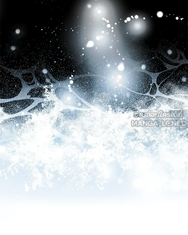 ย้อนเวลามาเป็นมักเน่ ตอนที่ 42 รูปที่ 105