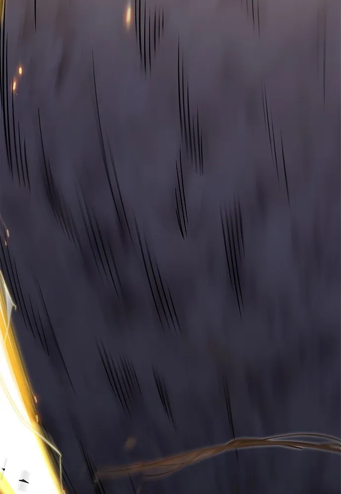 ชำแหละอะคาเดมีด้วยมีดแล่ปลา ตอนที่ 18 สอบกลางภาค (3) รูปที่ 58