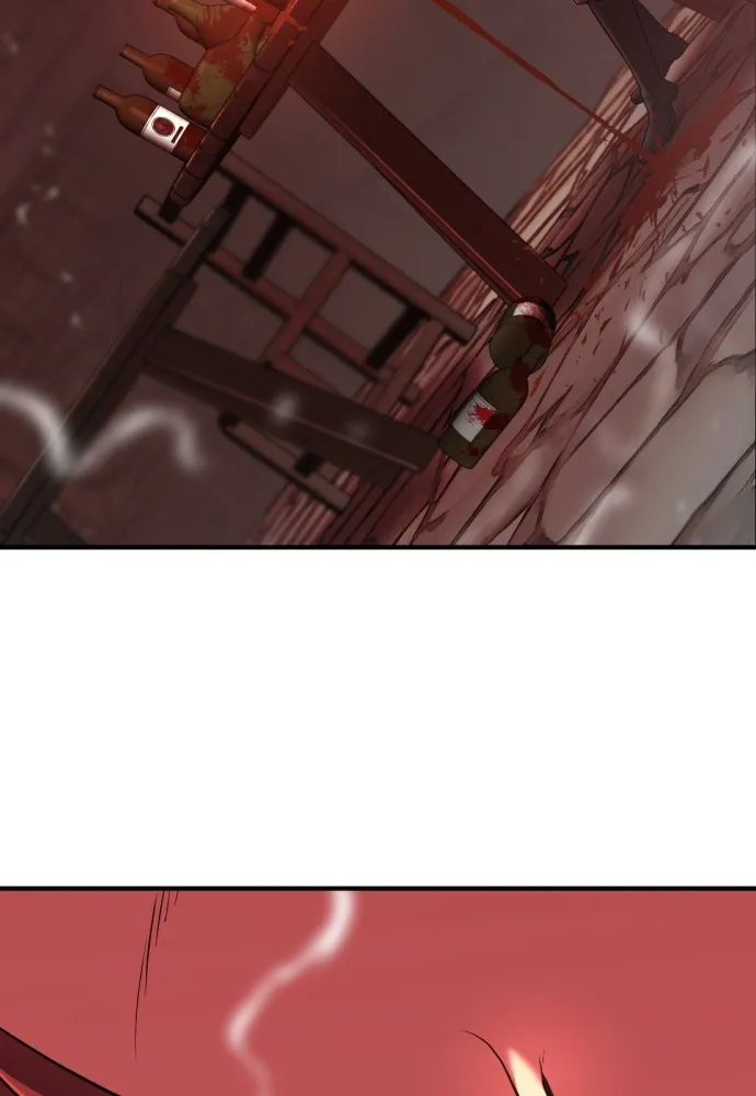 ยอดสถาปนิกผู้พิทักษ์อาณาจักร ตอนที่ 123 รูปที่ 113