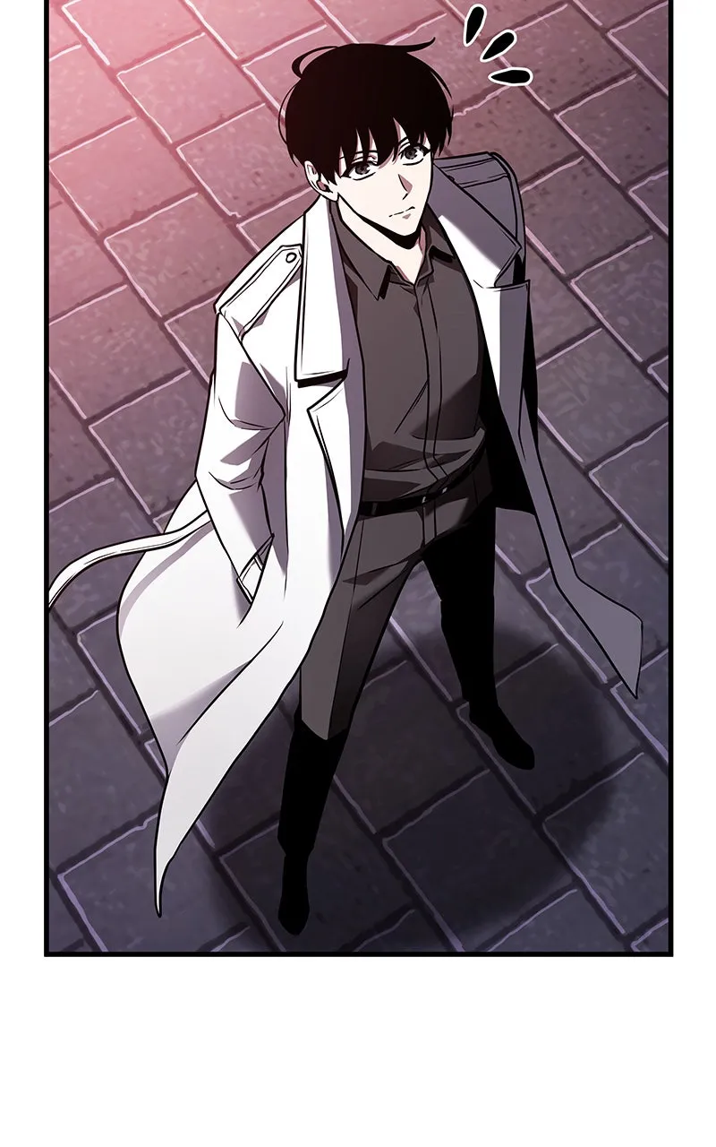 Omniscient Reader อ่านชะตาวันสิ้นโลก ตอนที่ 30 ปราสาทมืด (5) รูปที่ 31