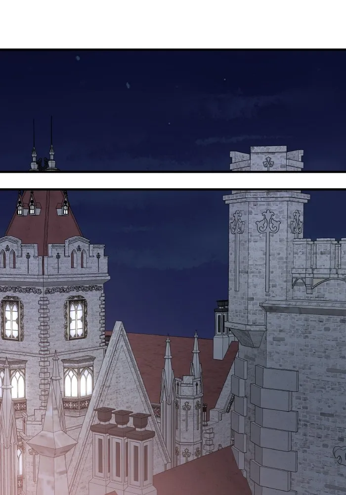 ครอบครัวสามีเห็นทีจะคลั่งรัก ตอนที่ 77 รูปที่ 73