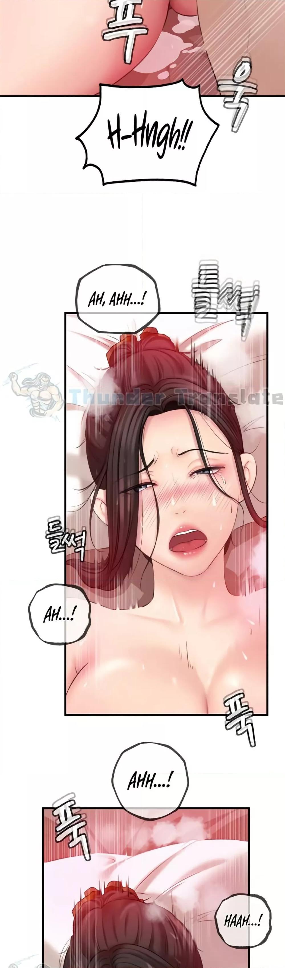 Doujin-Lc- อ่าน โดจิน มังฮวา เกาหลี ญี่ปุ่น จีน แปลไทย Not the Daughter, but the Mother ตอนที่ 1 2 3 4 5 6 7 8 9 10 11 12 13 14 ฟรี ไม่มีโฆษณา อ่าน โดจิน Manhwa เกาหลี ญี่ปุ่น จีน เรามีครบ คัดมาให้เน้นๆ โดจิน 18+ รับประกันความฟินโดย  Doujin Lc