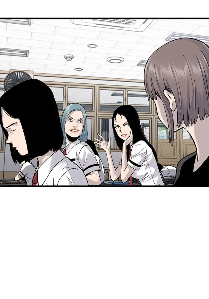 มีนา เกิดมาล่า ตอนที่ 69 รูปที่ 38