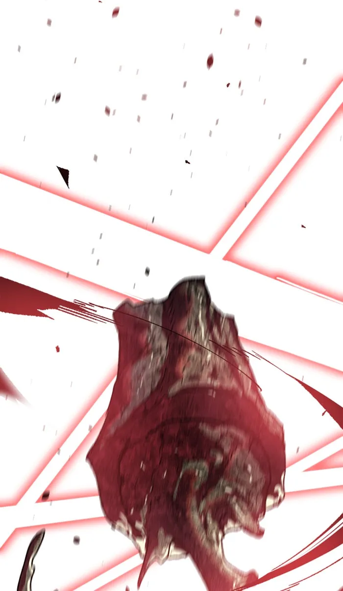 ยอดคนเลเวลทะลุ ตอนที่ 73 ศึกล้อมโซล (9) รูปที่ 115