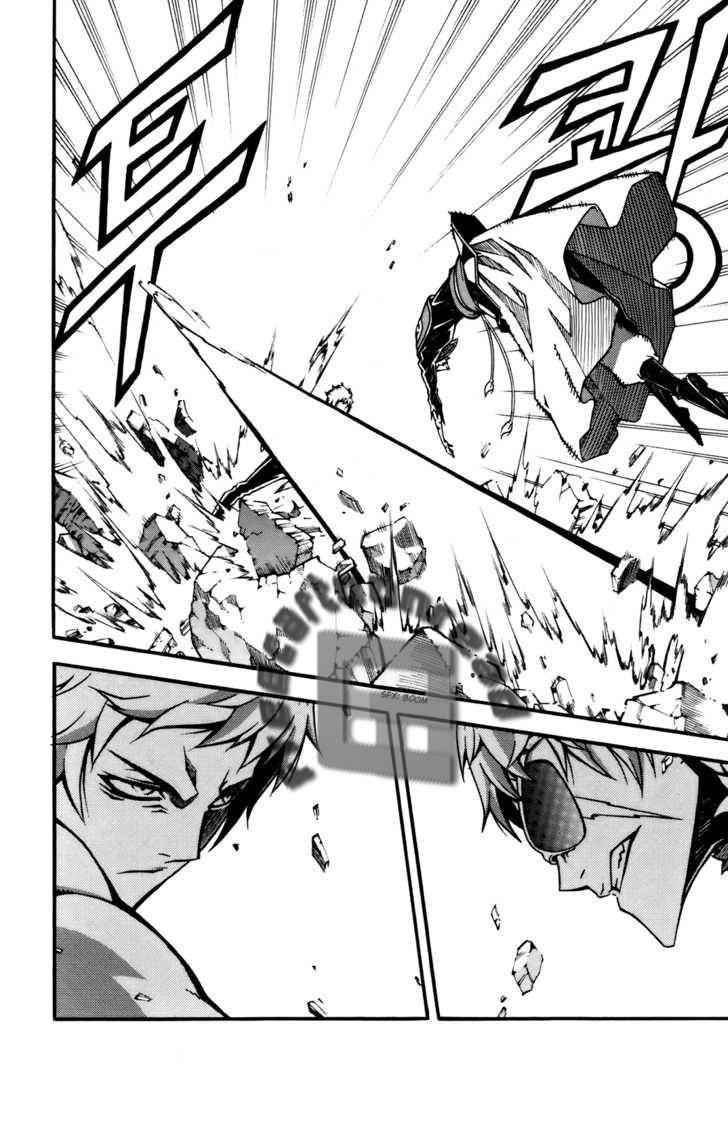 Manga-lc-com อ่านมังงะ อ่านการ์ตูน ออนไลน์ ฟรี WITCH HUNTER ตอนที่ 1 2 3 4 5 6 7 8 9 10 11 12 13 14 ฟรี ไม่มีโฆษณา Manga-lc - อ่าน มังงะ อ่าน การ์ตูน ออนไลน์ อ่านมังงะ ฟรี