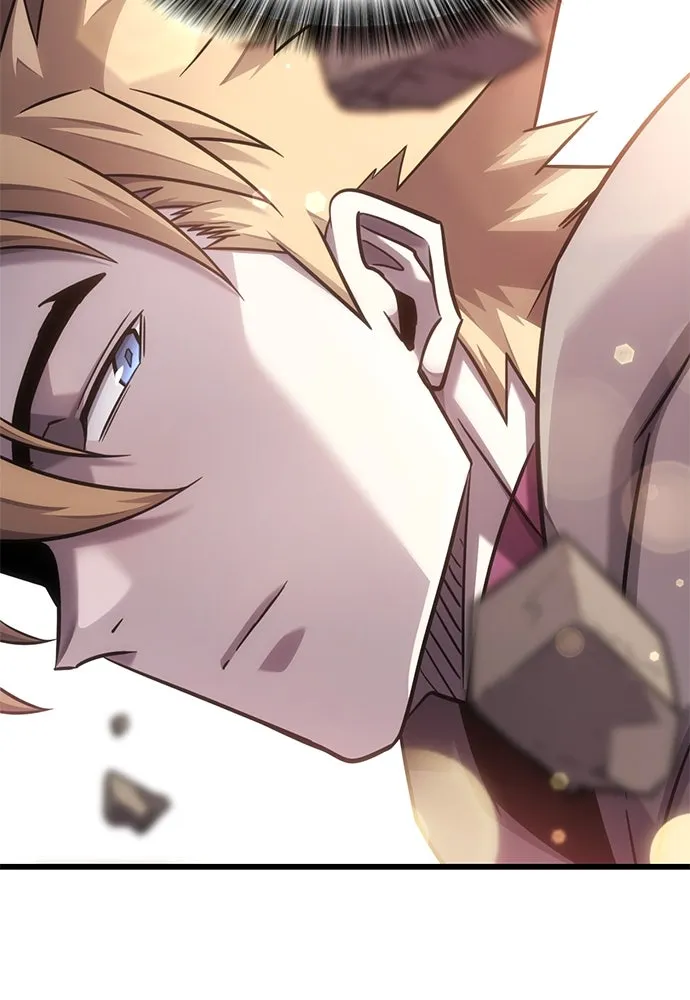 วิถีชาวนาของราชาปีศาจ ตอนที่ 32 รูปที่ 67