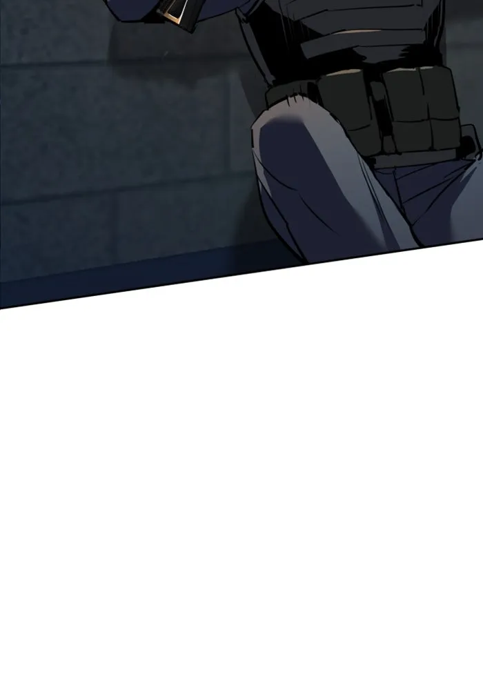 พี่ชายสายบอดี้การ์ด ตอนที่ 243 รูปที่ 49