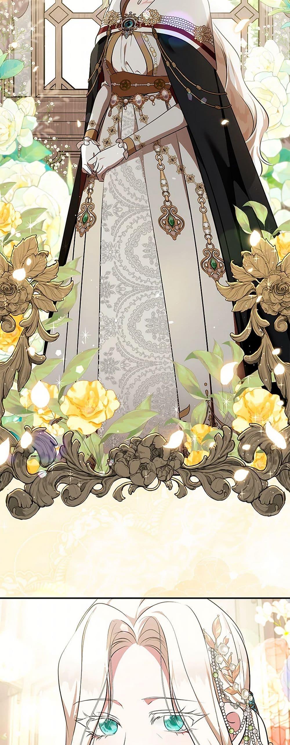 Manga-lc-com อ่านมังงะ อ่านการ์ตูน ออนไลน์ ฟรี The Villainess Lives Again ตอนที่ 1 2 3 4 5 6 7 8 9 10 11 12 13 14 ฟรี ไม่มีโฆษณา Manga-lc - อ่าน มังงะ อ่าน การ์ตูน ออนไลน์ อ่านมังงะ ฟรี