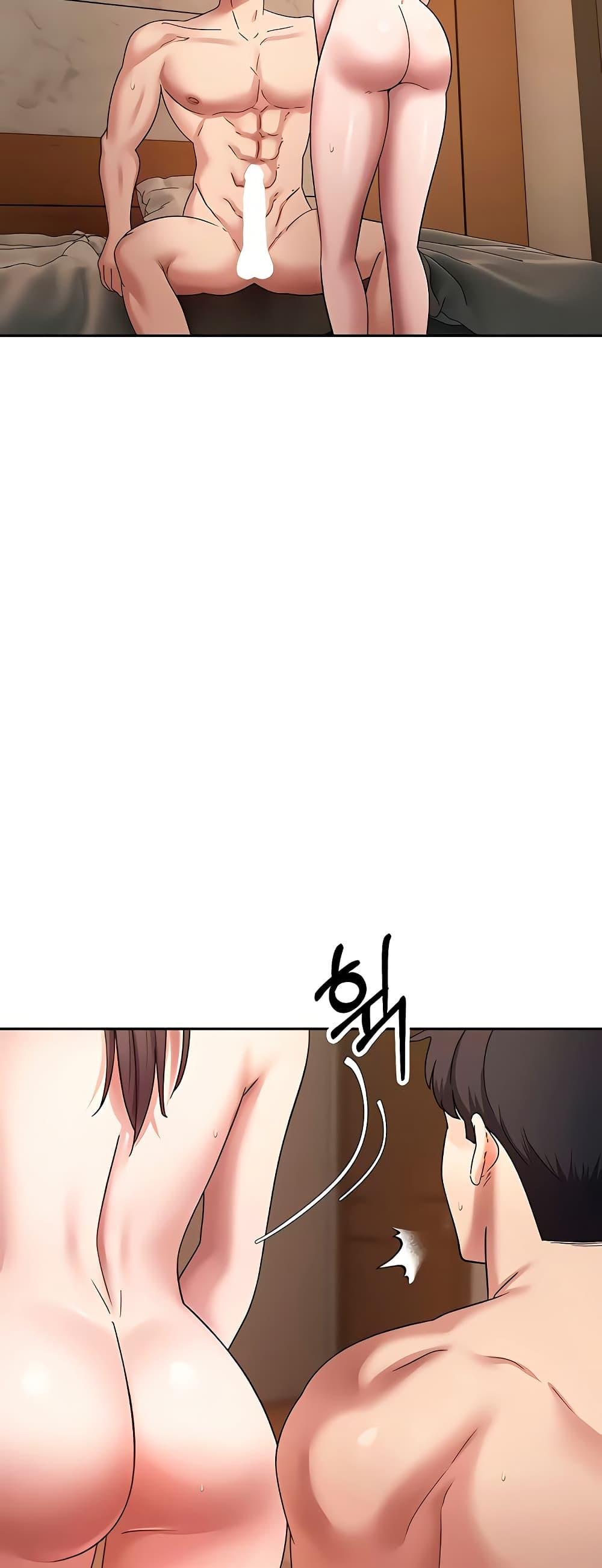 Doujin-Lc- อ่าน โดจิน มังฮวา เกาหลี ญี่ปุ่น จีน แปลไทย Turning My Life Around ตอนที่ 1 2 3 4 5 6 7 8 9 10 11 12 13 14 ฟรี ไม่มีโฆษณา อ่าน โดจิน Manhwa เกาหลี ญี่ปุ่น จีน เรามีครบ คัดมาให้เน้นๆ โดจิน 18+ รับประกันความฟินโดย  Doujin Lc