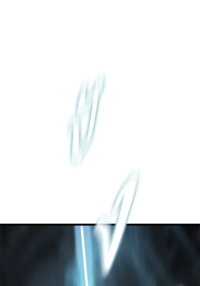 มัมหมีจ๋าหนูมาแบ๊ว ตอนที่ 10 รูปที่ 34