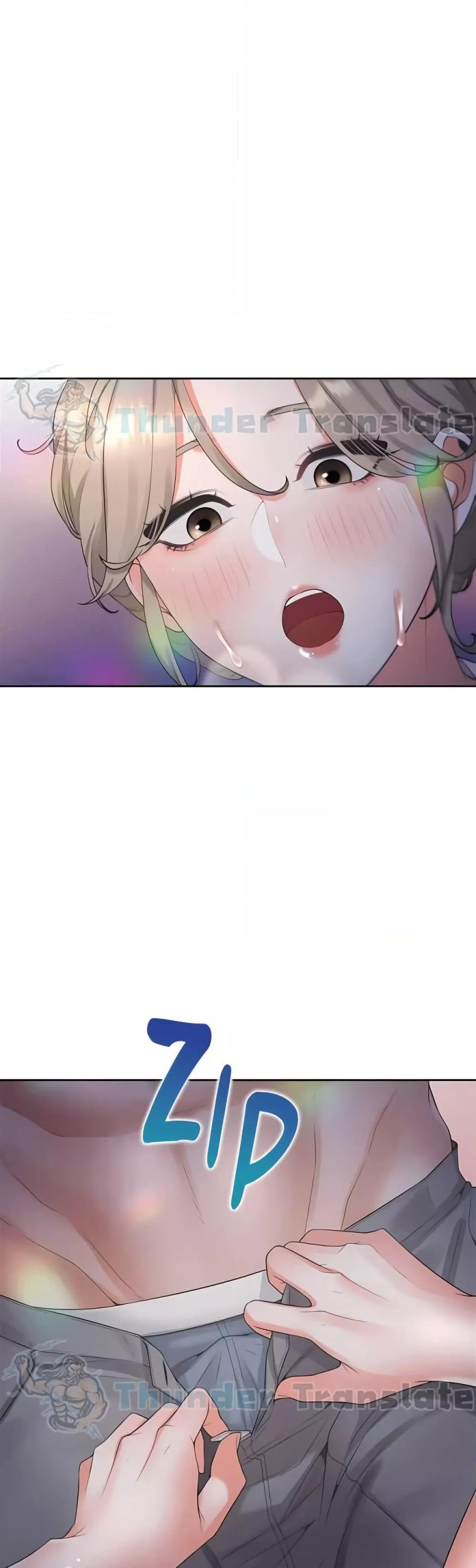 Doujin-Lc- อ่าน โดจิน มังฮวา เกาหลี ญี่ปุ่น จีน แปลไทย Bunk Beds ตอนที่ 1 2 3 4 5 6 7 8 9 10 11 12 13 14 ฟรี ไม่มีโฆษณา อ่าน โดจิน Manhwa เกาหลี ญี่ปุ่น จีน เรามีครบ คัดมาให้เน้นๆ โดจิน 18+ รับประกันความฟินโดย  Doujin Lc