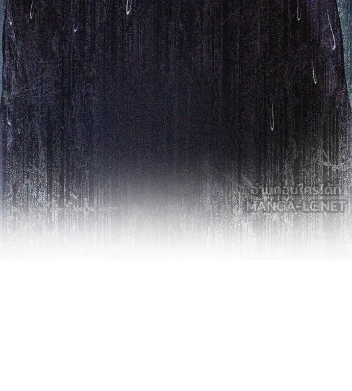 มัจจุราชชุดแดง ตอนที่ 16 รูปที่ 15