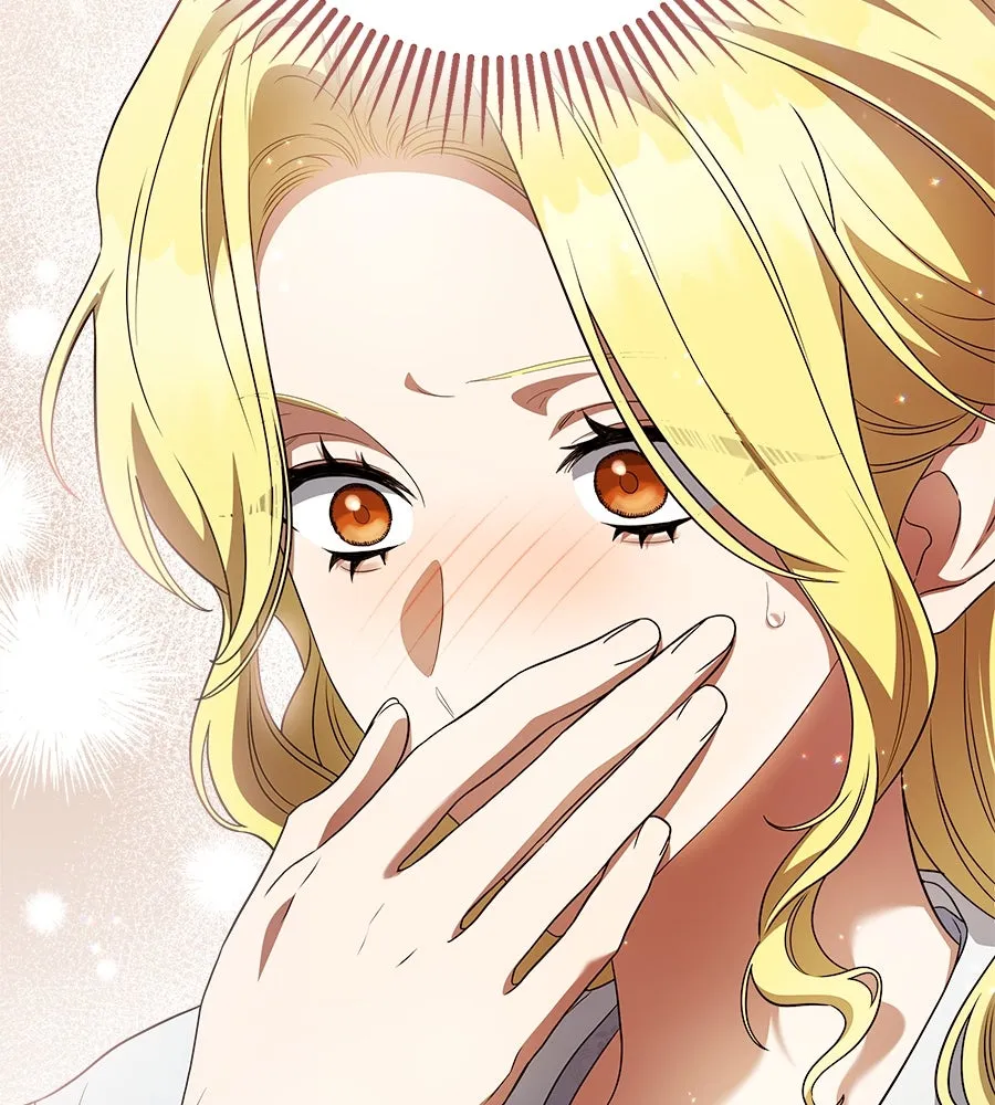 สัญญารักฉบับสุดท้าย ตอนที่ 6 รูปที่ 16