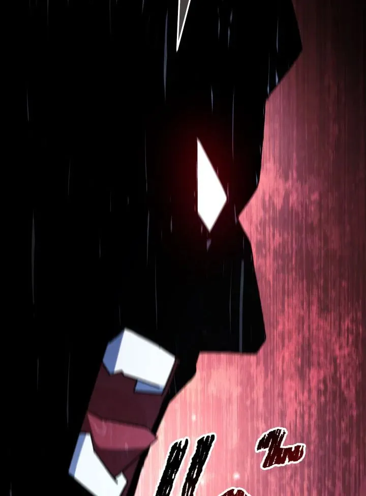 The Hero Returns ตอนที่ ตอนที่ 103 รูปที่ 61