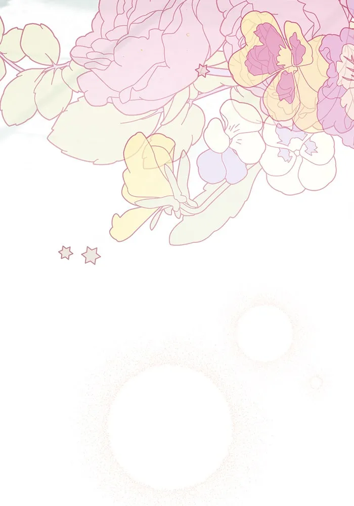 หนูน้อยทรราช ตอนที่ 32 รูปที่ 56