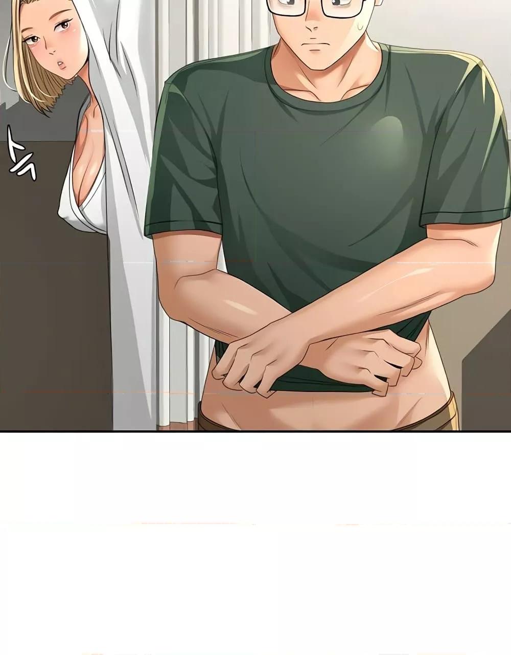 Doujin-Lc- อ่าน โดจิน มังฮวา เกาหลี ญี่ปุ่น จีน แปลไทย Rooftop Sex King ตอนที่ 1 2 3 4 5 6 7 8 9 10 11 12 13 14 ฟรี ไม่มีโฆษณา อ่าน โดจิน Manhwa เกาหลี ญี่ปุ่น จีน เรามีครบ คัดมาให้เน้นๆ โดจิน 18+ รับประกันความฟินโดย  Doujin Lc