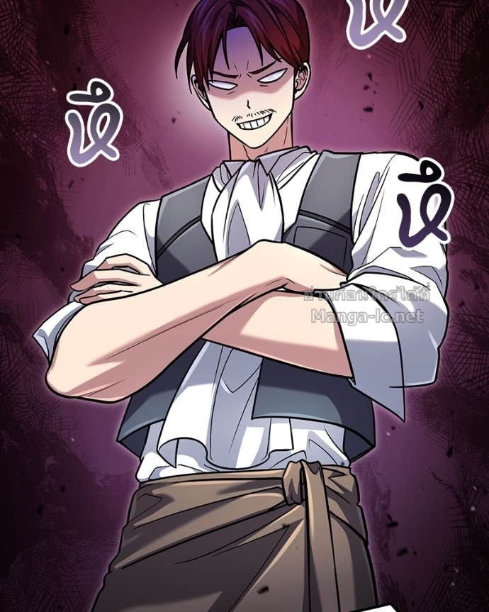 Doujin-Lc- อ่าน โดจิน มังฮวา เกาหลี ญี่ปุ่น จีน แปลไทย ฮีลเลอร์กำมะลอ ตอนที่ 1 2 3 4 5 6 7 8 9 10 11 12 13 14 ฟรี ไม่มีโฆษณา อ่าน โดจิน Manhwa เกาหลี ญี่ปุ่น จีน เรามีครบ คัดมาให้เน้นๆ โดจิน 18+ รับประกันความฟินโดย Doujin Lc
