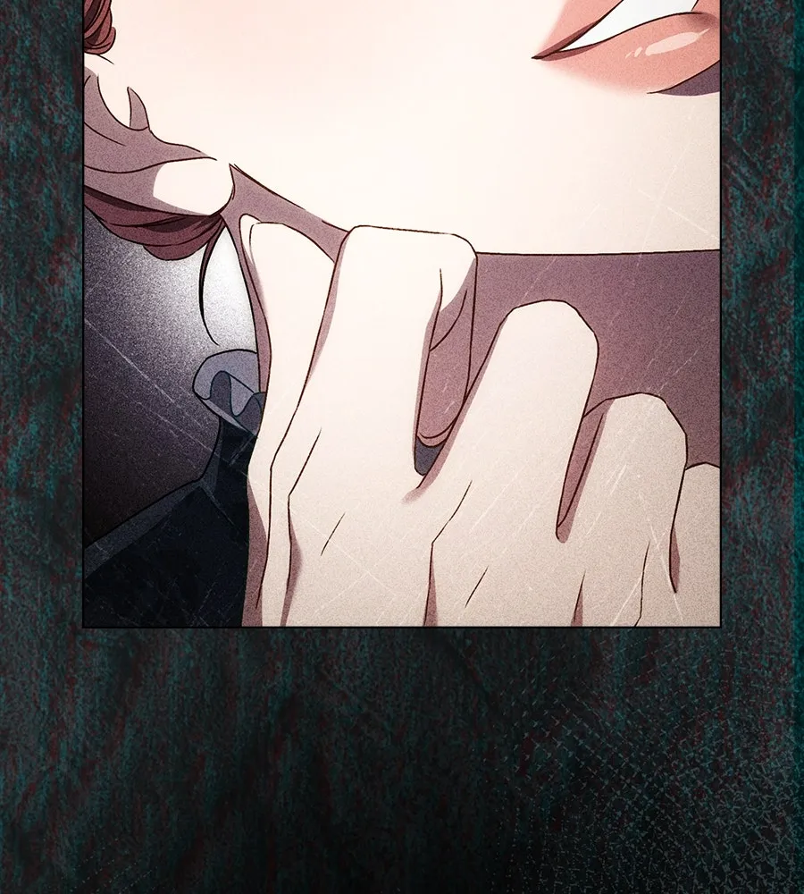 เล่ห์รักชนชั้นสูง ตอนที่ 45 รูปที่ 19