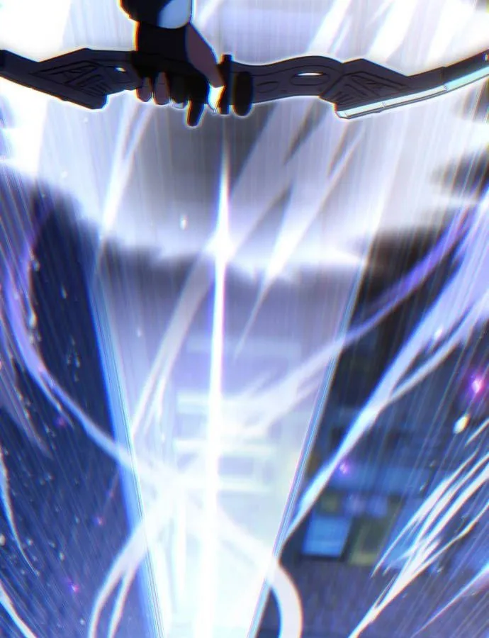 Expelled Hero Is Too Strong ฮ_โร_ผ_แข_งแกร_งถ_กไล_ออกจากก_ลด_อ_นด_บหน_ง ตอนที่ ตอนที่ 37 รูปที่ 139