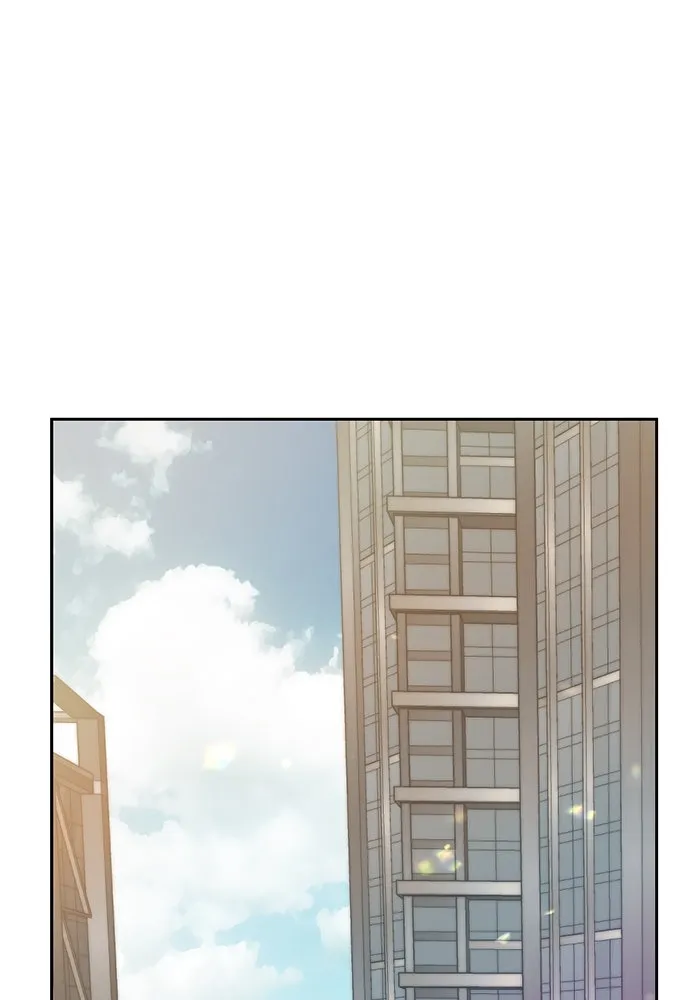 เปย์นี้เพื่อนาย My Sugar Baby ตอนที่ 16 ราศีสิงห์ที่ถูกวงการแพทย์ขัดจั รูปที่ 29