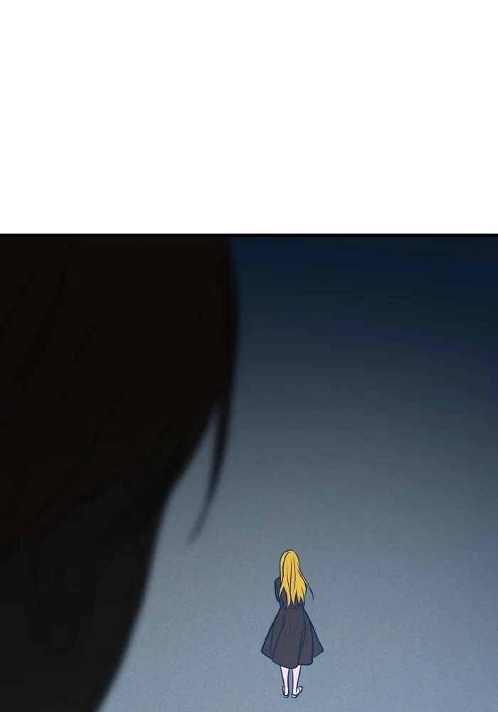 รักนี้ไม่มีรีไซเคิล ตอนที่ 50 รูปที่ 101