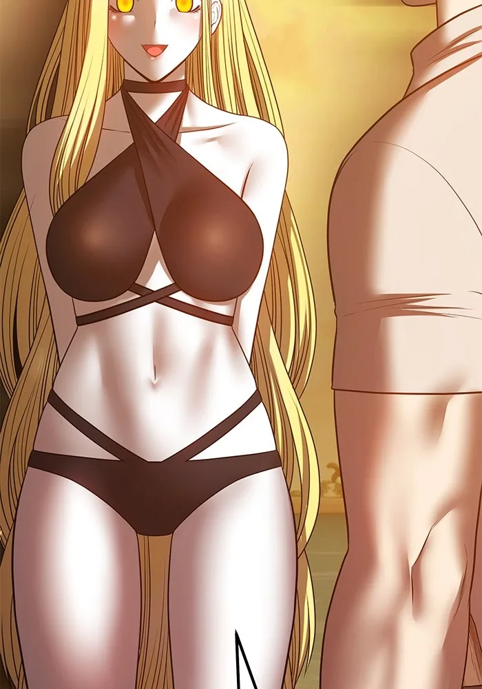 +99 ท่อนไม้พร้อมบวก ตอนที่ 70 มาเธอร์ รูปที่ 362