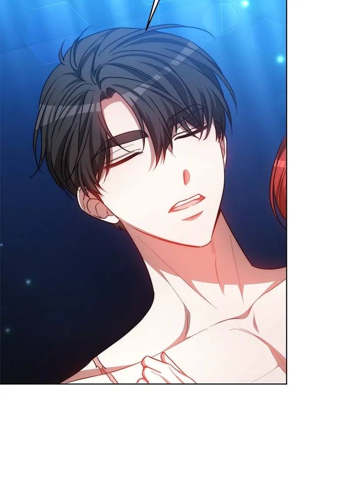 เหตุผลที่ฉันนอกใจ ตอนที่ 33 รูปที่ 94