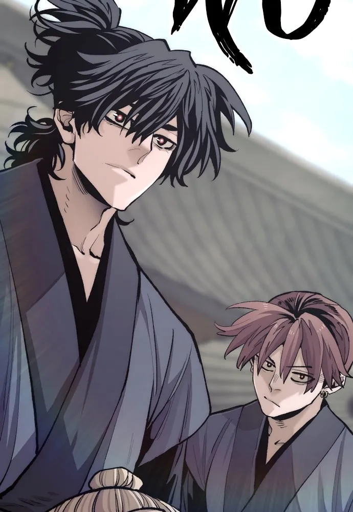 เส้นทางสู่เทพมาร ตอนที่ 133 รูปที่ 104