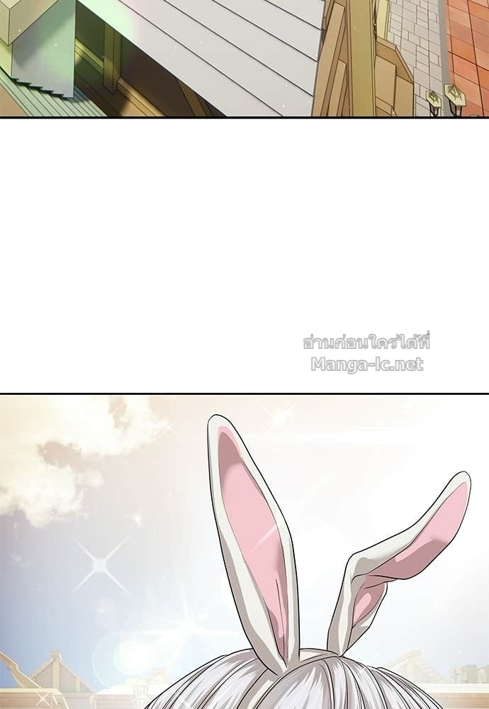 Doujin-Lc- อ่าน โดจิน มังฮวา เกาหลี ญี่ปุ่น จีน แปลไทย ข้าราชการพิเศษ ตอนที่ 1 2 3 4 5 6 7 8 9 10 11 12 13 14 ฟรี ไม่มีโฆษณา อ่าน โดจิน Manhwa เกาหลี ญี่ปุ่น จีน เรามีครบ คัดมาให้เน้นๆ โดจิน 18+ รับประกันความฟินโดย Doujin Lc