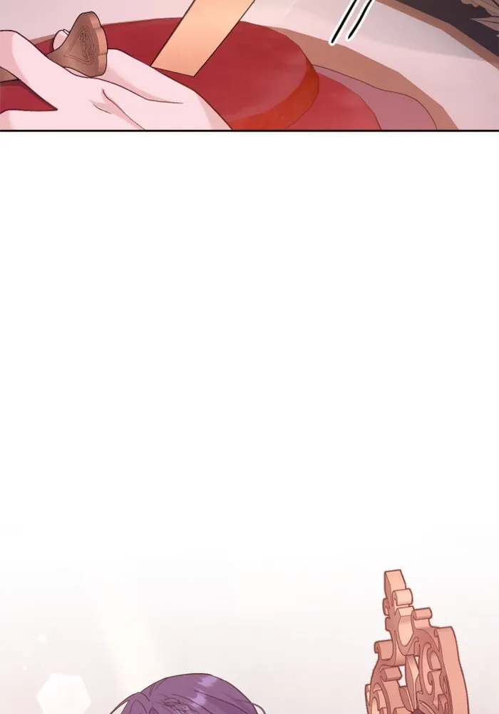 ไม่รักให้ตาย ตอนที่ 9 รูปที่ 106