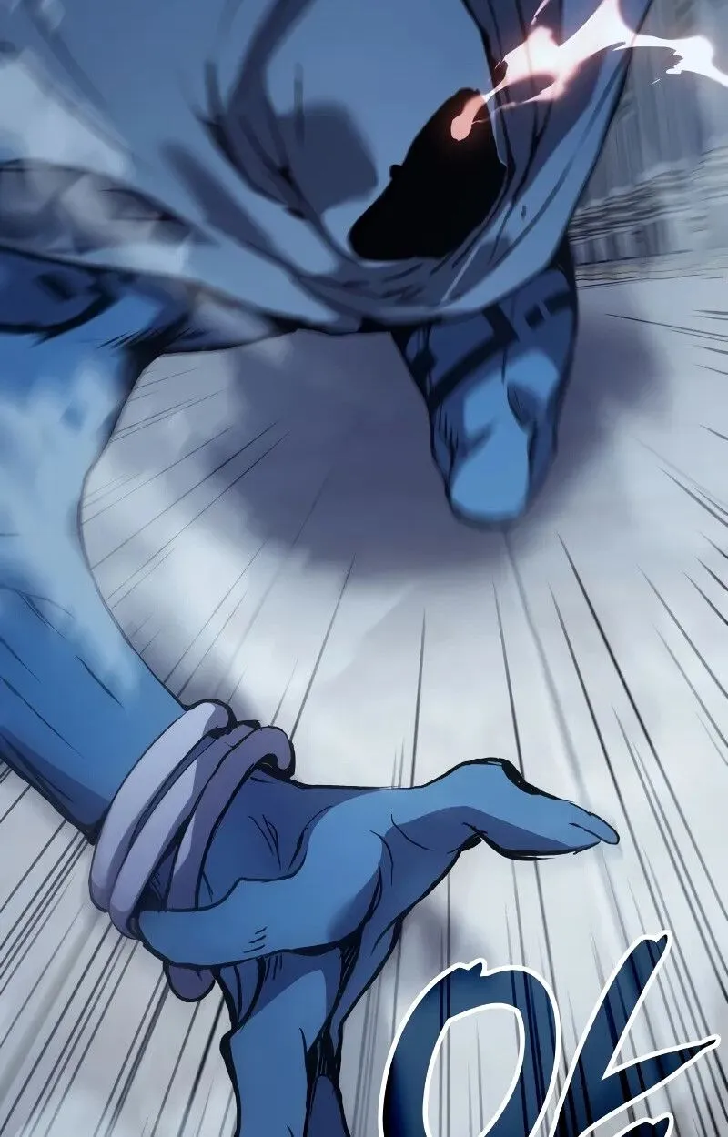 The Indomitable Martial King ตอนที่ ตอนที่ 69 รูปที่ 99