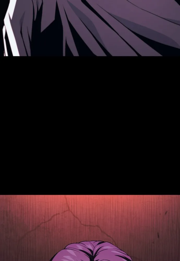 สนิมเชือดเลือดสาด ตอนที่ 9 รูปที่ 110