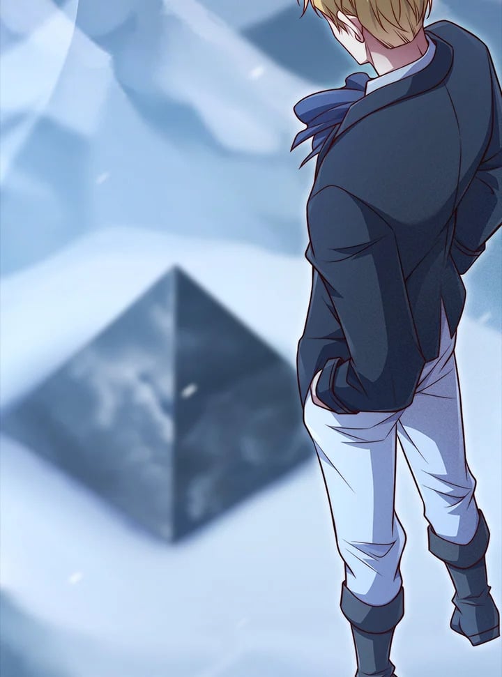 Manga-lc-com อ่านมังงะ อ่านการ์ตูน ออนไลน์ ฟรี The Lord of Coins ตอนที่ 1 2 3 4 5 6 7 8 9 10 11 12 13 14 ฟรี ไม่มีโฆษณา Manga-lc - อ่าน มังงะ อ่าน การ์ตูน ออนไลน์ อ่านมังงะ ฟรี