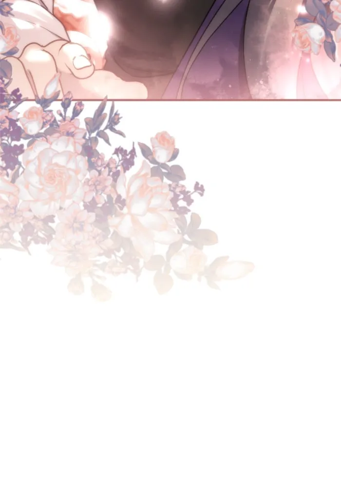 ตัวร้ายอย่างฉันขออยู่อย่างสงบ ตอนที่ 24 รูปที่ 10