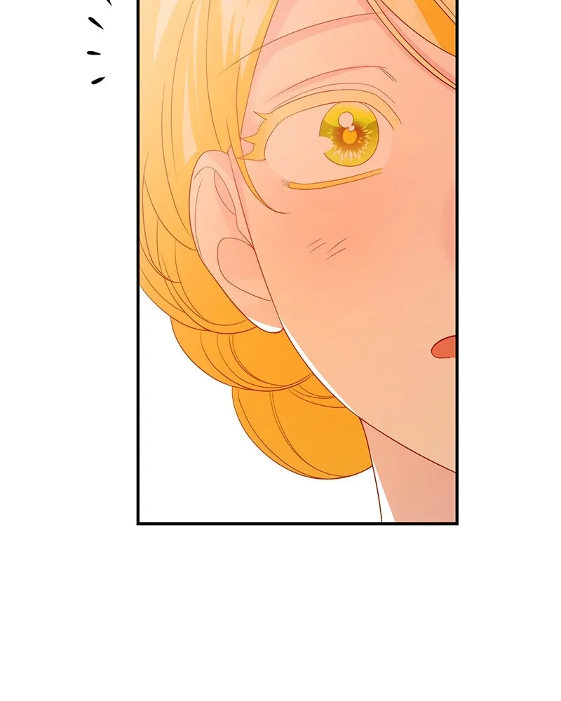 อนาคตพบรัก ตอนที่ 32 รูปที่ 83