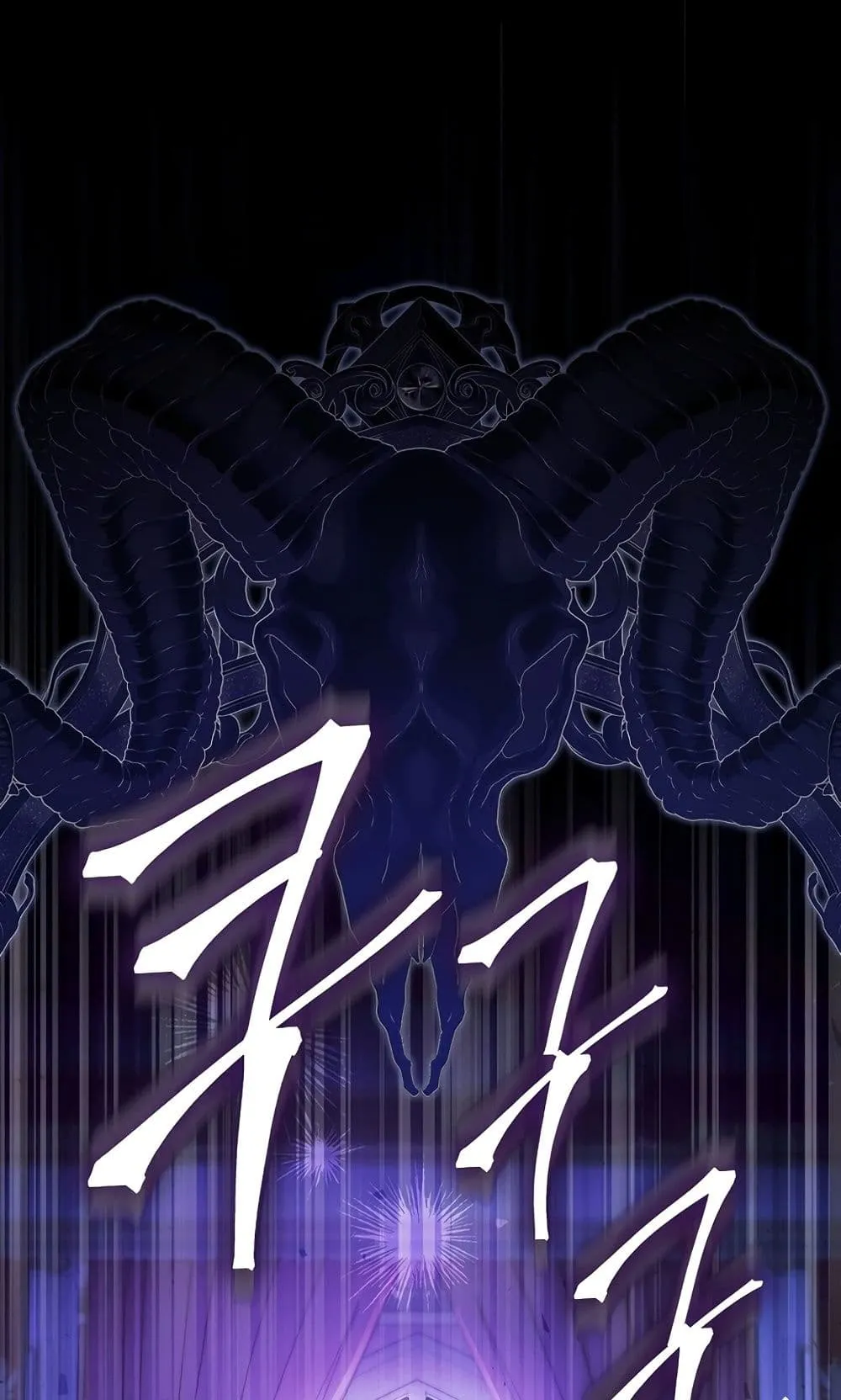 Manga-lc-com อ่านมังงะ อ่านการ์ตูน ออนไลน์ ฟรี Marked as the Tyrant’s Daughter-in-Law ตอนที่ 1 2 3 4 5 6 7 8 9 10 11 12 13 14 ฟรี ไม่มีโฆษณา Manga-lc - อ่าน มังงะ อ่าน การ์ตูน ออนไลน์ อ่านมังงะ ฟรี