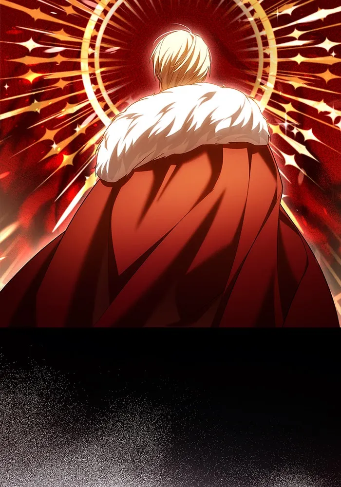 ผมไม่ได้เก่งอย่างที่คิด ตอนที่ 31 รูปที่ 143