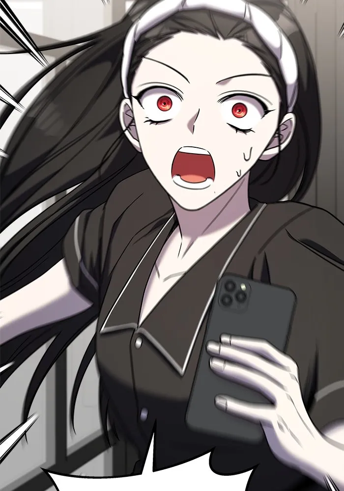 วายร้ายก็อยากมีรัก ตอนที่ 48 รูปที่ 64