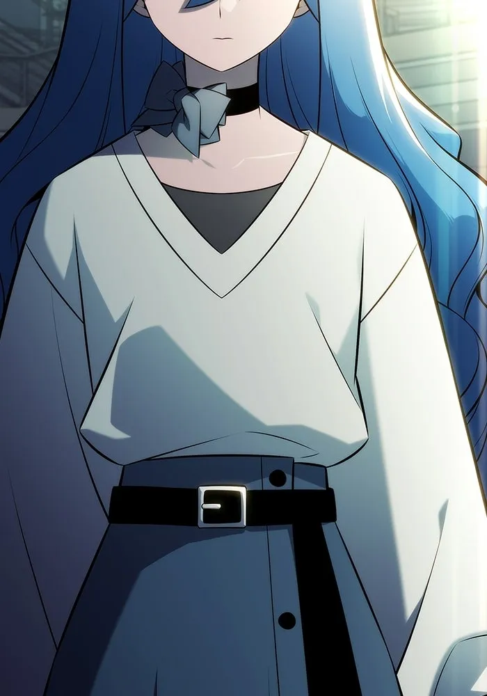 ผู้เล่นหน้าใหม่เลเวลแมกซ์ ตอนที่ 229 ปรับปรุงฐานที่มั่น (3) รูปที่ 70