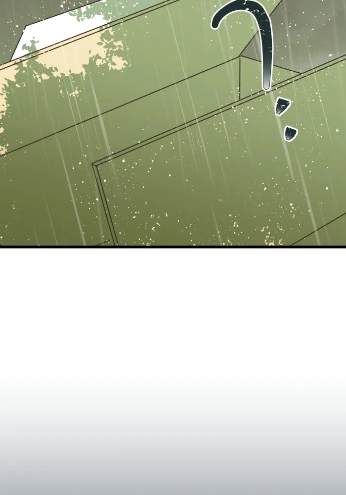 ฉันมันร้าย หรือเพราะโลกไม่น่ารัก ตอนที่ บทส่งท้าย โยฮัน, มิรา ทางช้างเผือ รูปที่ 52