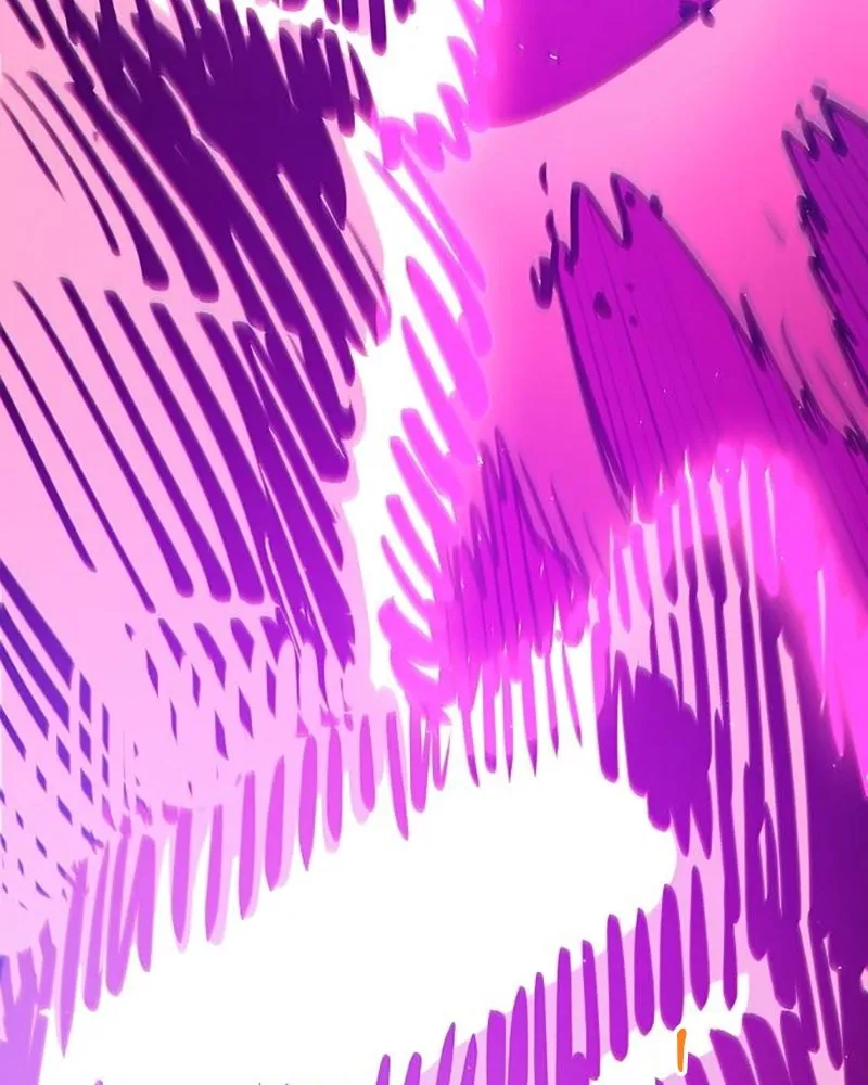 Player ตอนที่ 165 รูปที่ 88