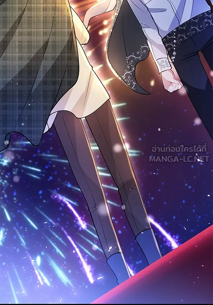 คุณหนูย้อนเวลามาเป็นอัศวิน ตอนที่ 86 รูปที่ 93