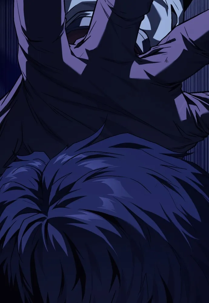 สนิมเชือดเลือดสาด ตอนที่ 4 รูปที่ 37