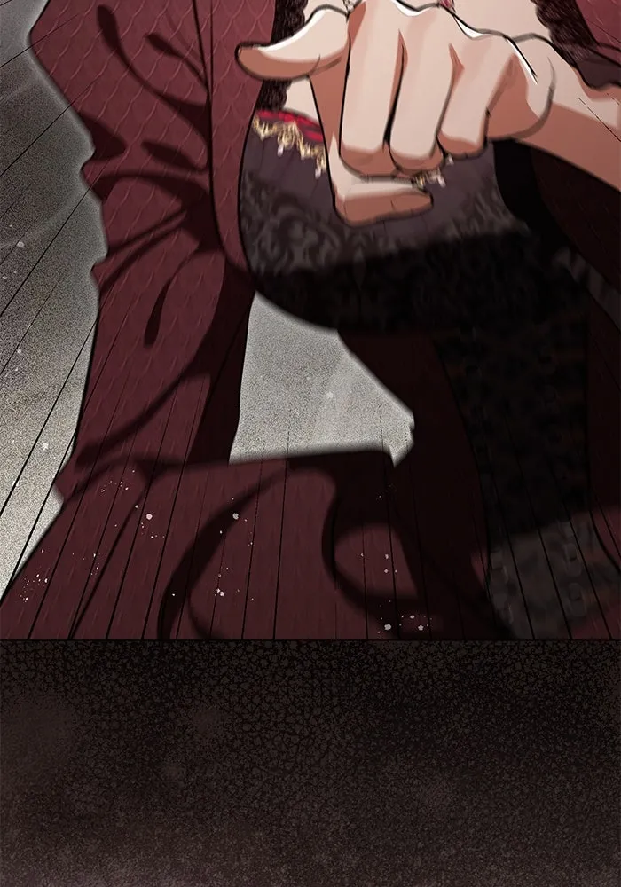 แด่ชู้รักของสามี ตอนที่ 86 รูปที่ 77