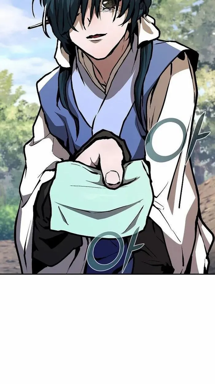 Reborn on the Demonic Cult Battlefield ยอดอ_จฉร_ยะผ_หวนค_น ตอนที่ ตอนที่ 3 รูปที่ 97