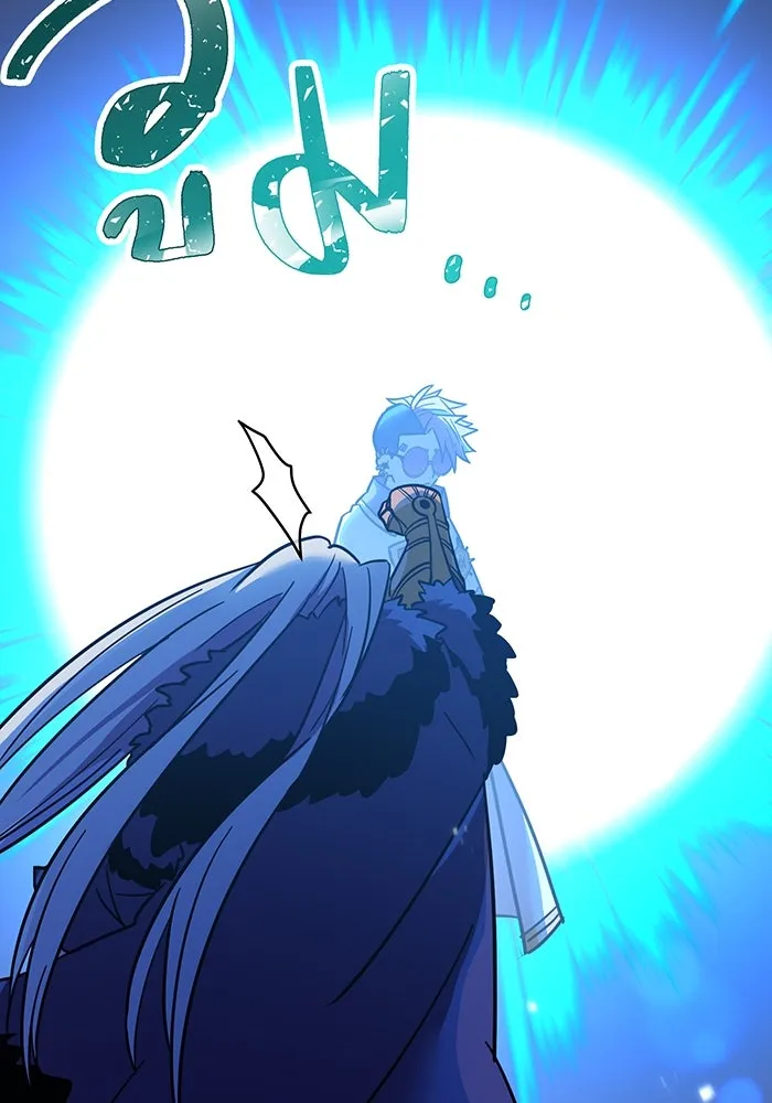 เพลเยอร์เลือดเทวะ ตอนที่ 35 อาริอาเกะ ไทกะ vs ชิคิชิมะ เรี รูปที่ 88