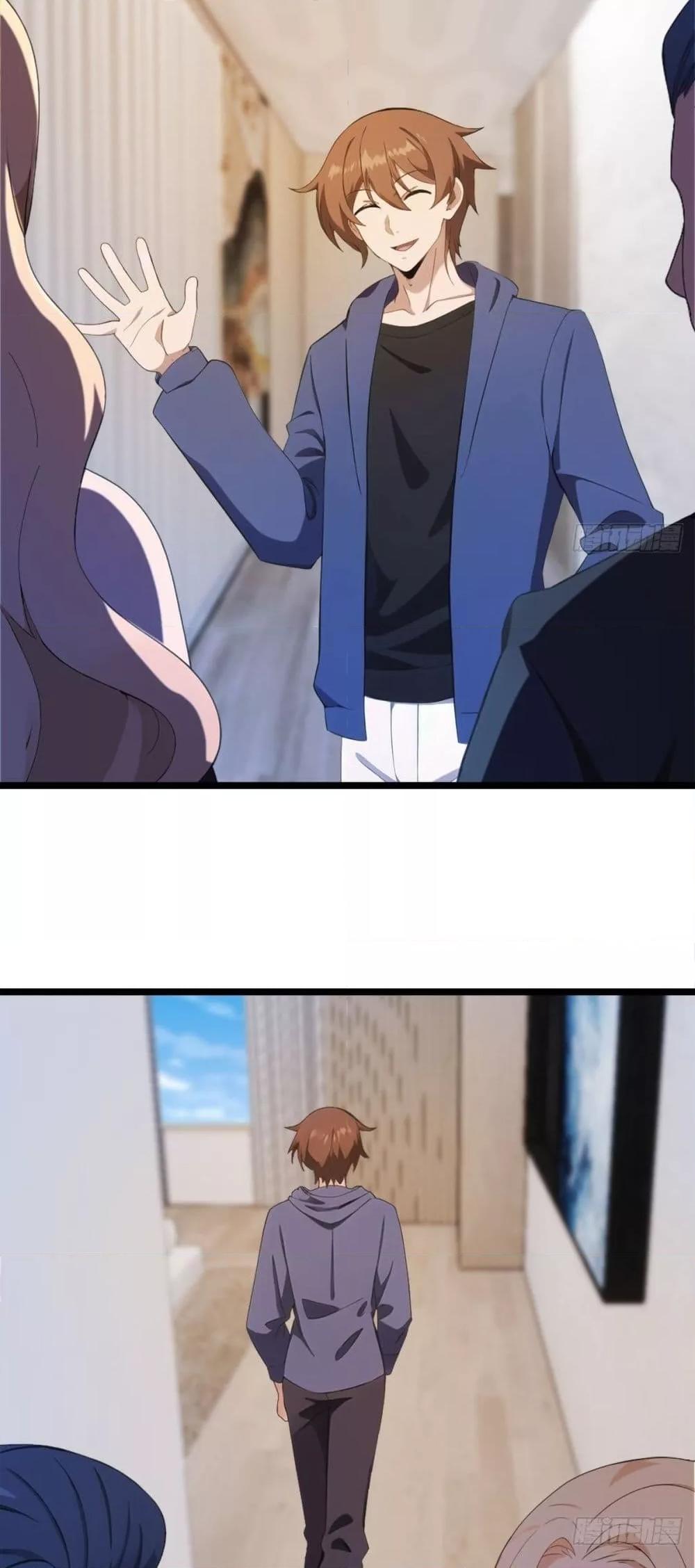 Manga-lc-com อ่านมังงะ อ่านการ์ตูน ออนไลน์ ฟรี MasterCultivat ตอนที่ 1 2 3 4 5 6 7 8 9 10 11 12 13 14 ฟรี ไม่มีโฆษณา Manga-lc - อ่าน มังงะ อ่าน การ์ตูน ออนไลน์ อ่านมังงะ ฟรี