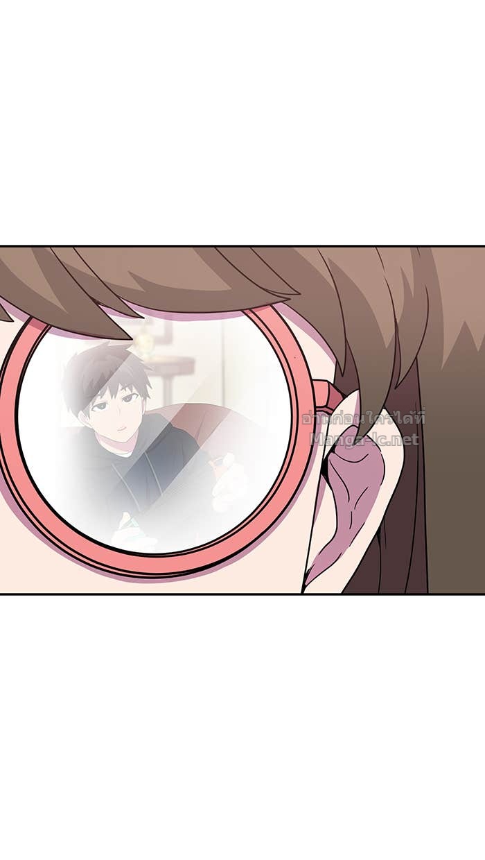 Doujin-Lc- อ่าน โดจิน มังฮวา เกาหลี ญี่ปุ่น จีน แปลไทย Take My Money รักนี้...มีเปย์ ตอนที่ 1 2 3 4 5 6 7 8 9 10 11 12 13 14 ฟรี ไม่มีโฆษณา อ่าน โดจิน Manhwa เกาหลี ญี่ปุ่น จีน เรามีครบ คัดมาให้เน้นๆ โดจิน 18+ รับประกันความฟินโดย Doujin Lc